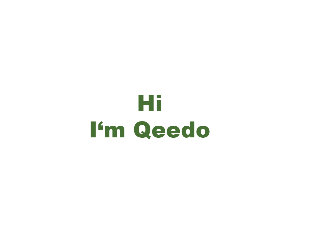 image01.png, 4,3kB